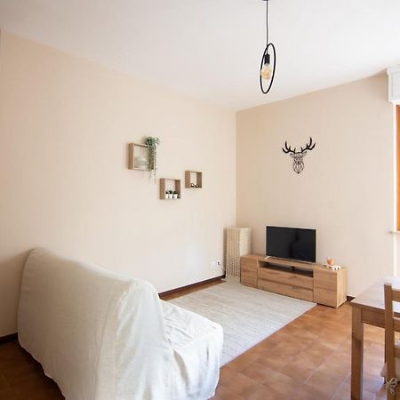 شقة Casa Relax إنتراكوي المظهر الخارجي الصورة
